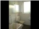 1A Hackett Terrace, Marryatville SA 5068
