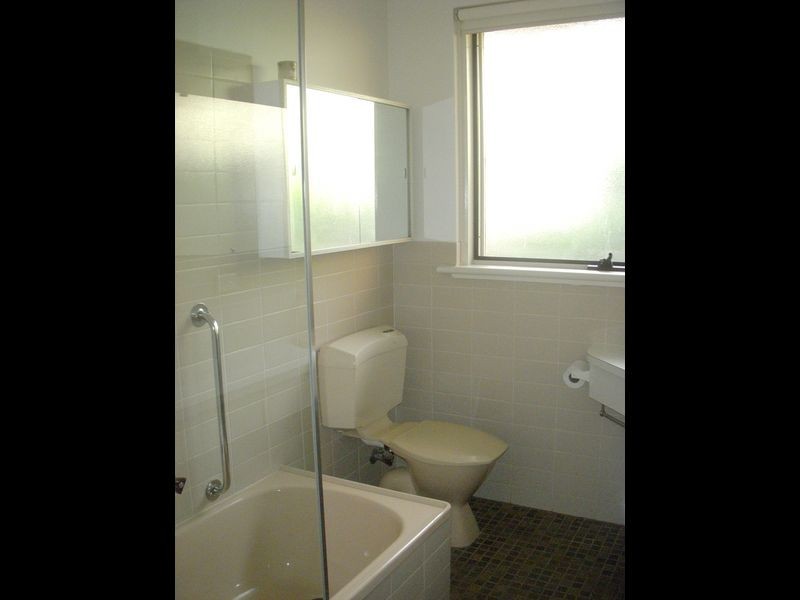 1A Hackett Terrace, Marryatville SA 5068