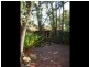 1A Hackett Terrace, Marryatville SA 5068