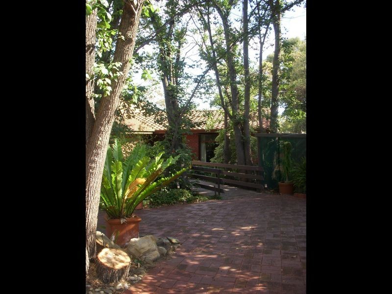 1A Hackett Terrace, Marryatville SA 5068
