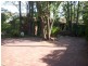 1A Hackett Terrace, Marryatville SA 5068