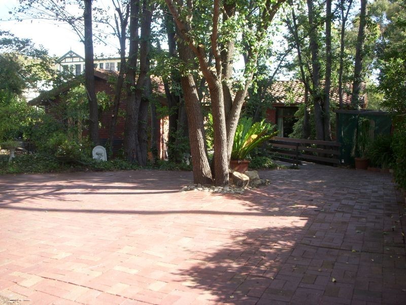 1A Hackett Terrace, Marryatville SA 5068