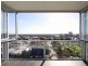 1508/142-184 Franklin Street (Balfours Way), Adelaide SA 5000