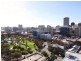1508/142-184 Franklin Street (Balfours Way), Adelaide SA 5000