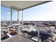 1508/142-184 Franklin Street (Balfours Way), Adelaide SA 5000
