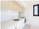 1508/142-184 Franklin Street (Balfours Way), Adelaide SA 5000