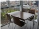 1508/142-184 Franklin Street (Balfours Way), Adelaide SA 5000