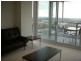 1508/142-184 Franklin Street (Balfours Way), Adelaide SA 5000