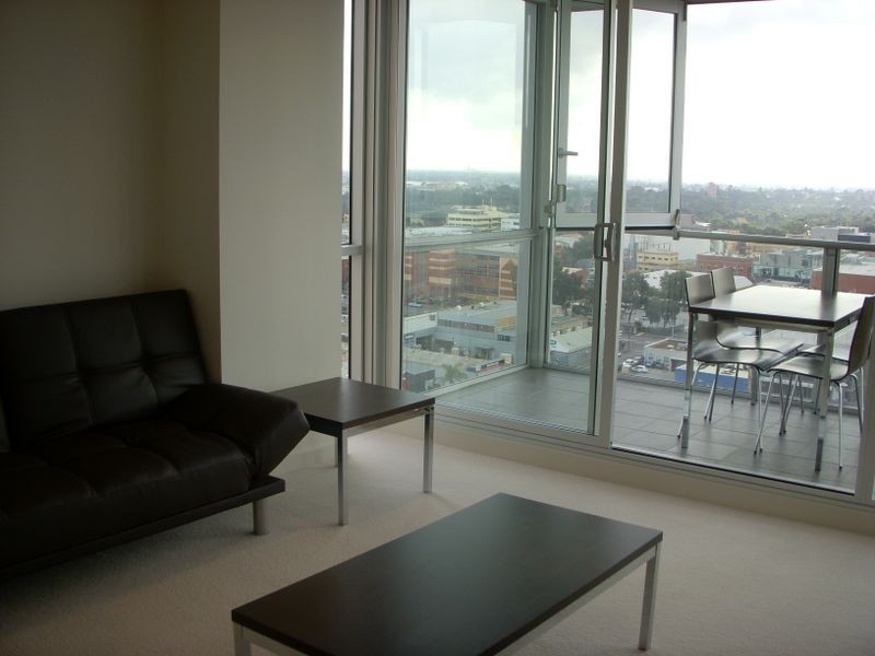 1508/142-184 Franklin Street (Balfours Way), Adelaide SA 5000