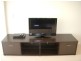 1508/142-184 Franklin Street (Balfours Way), Adelaide SA 5000