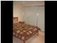 1508/142-184 Franklin Street (Balfours Way), Adelaide SA 5000