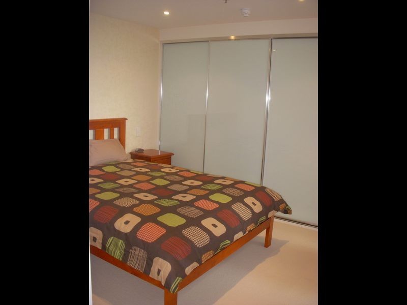 1508/142-184 Franklin Street (Balfours Way), Adelaide SA 5000