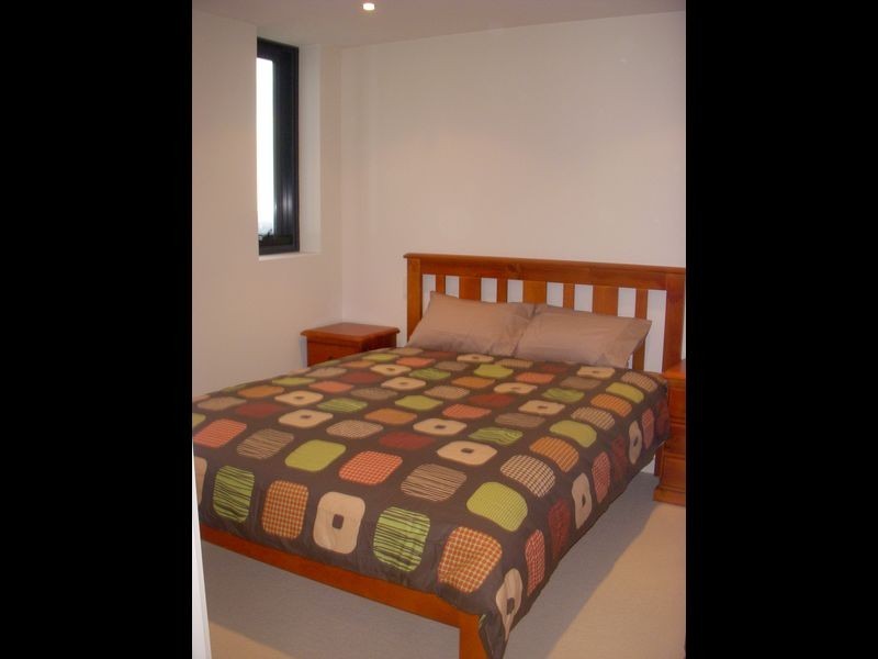 1508/142-184 Franklin Street (Balfours Way), Adelaide SA 5000