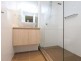 1508/142-184 Franklin Street (Balfours Way), Adelaide SA 5000