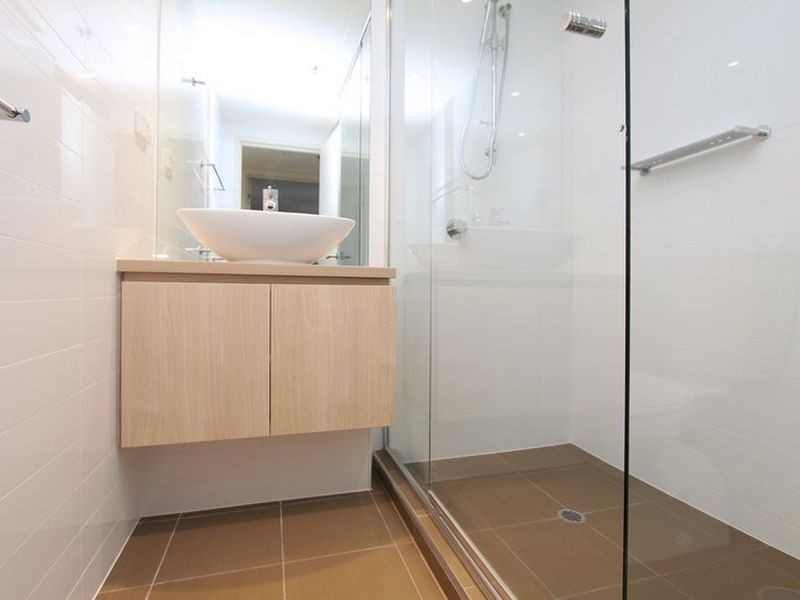 1508/142-184 Franklin Street (Balfours Way), Adelaide SA 5000