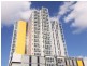 1508/142-184 Franklin Street (Balfours Way), Adelaide SA 5000