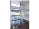 1508/142-184 Franklin Street (Balfours Way), Adelaide SA 5000