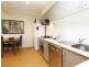 8/132 Gray Street, Adelaide SA 5000