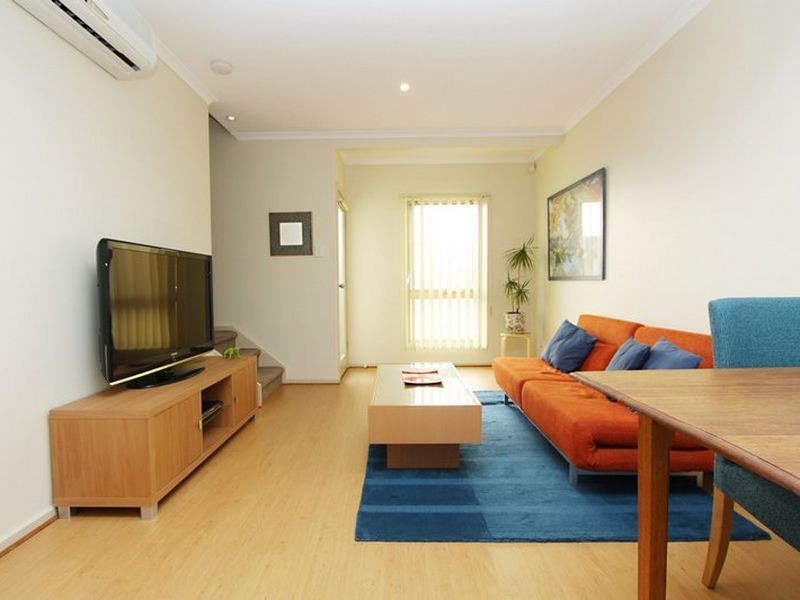 8/132 Gray Street, Adelaide SA 5000