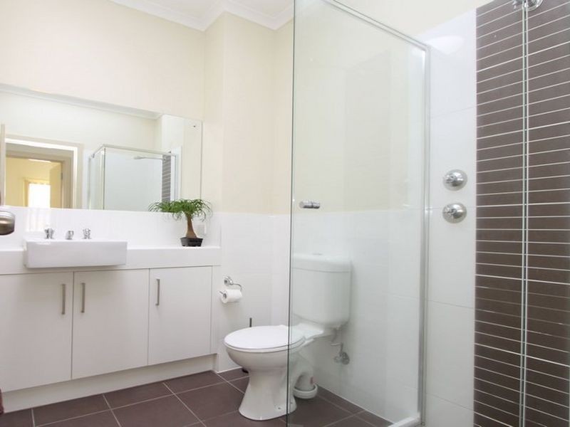 8/132 Gray Street, Adelaide SA 5000