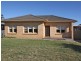 107 Lewis Road, Glynde SA 5070