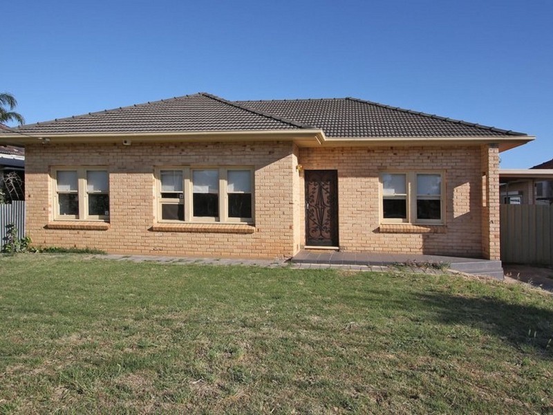 107 Lewis Road, Glynde SA 5070