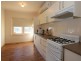107 Lewis Road, Glynde SA 5070
