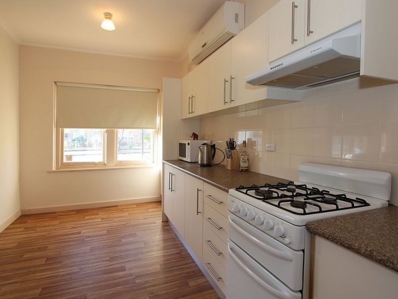 107 Lewis Road, Glynde SA 5070
