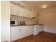 107 Lewis Road, Glynde SA 5070