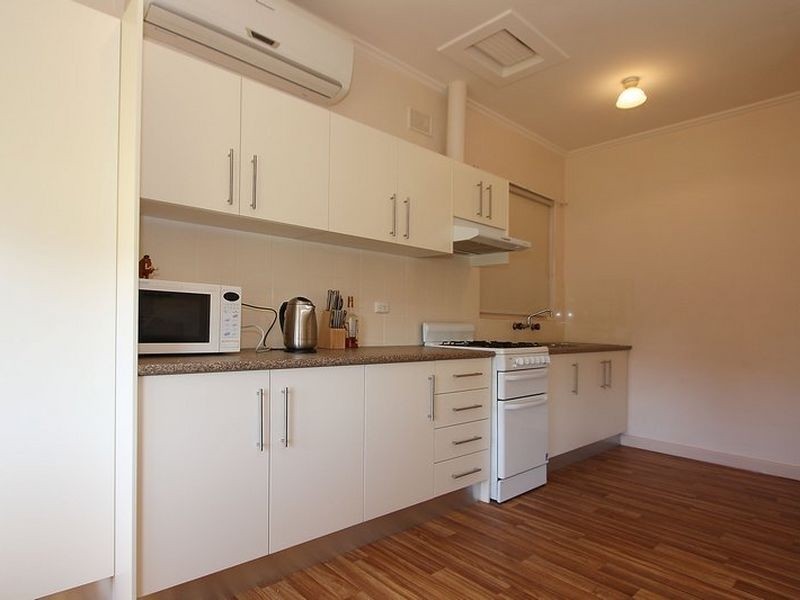 107 Lewis Road, Glynde SA 5070