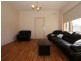 107 Lewis Road, Glynde SA 5070