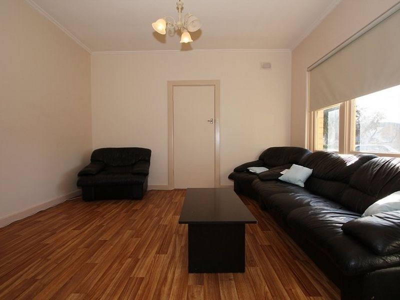 107 Lewis Road, Glynde SA 5070