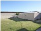 107 Lewis Road, Glynde SA 5070