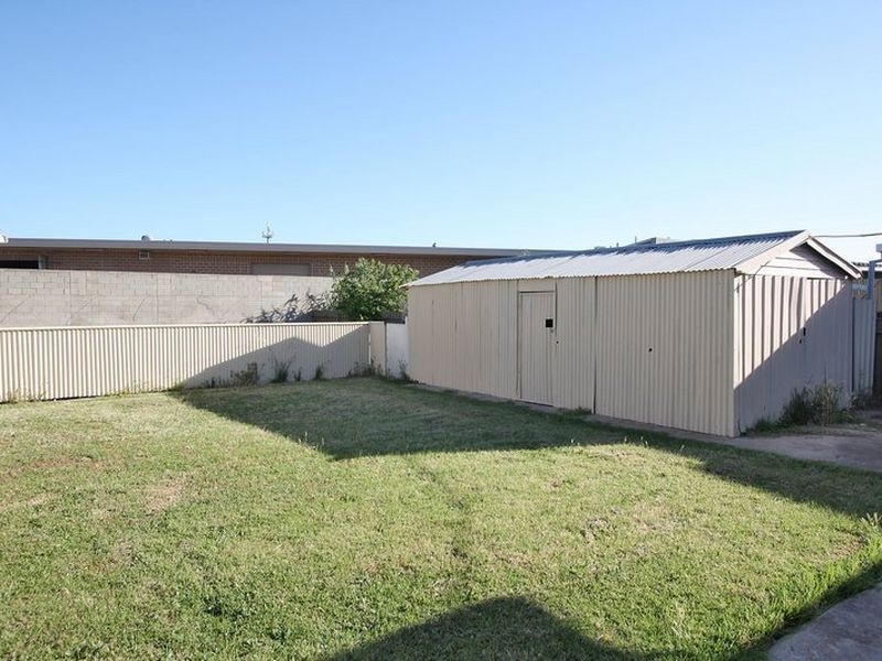 107 Lewis Road, Glynde SA 5070