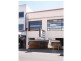 122 Hindley Street, Adelaide SA 5000