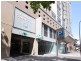 122 Hindley Street, Adelaide SA 5000