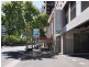 122 Hindley Street, Adelaide SA 5000