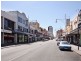 122 Hindley Street, Adelaide SA 5000