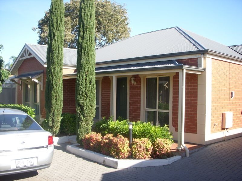 8/9-11 Marleston Avenue, Ashford SA 5035