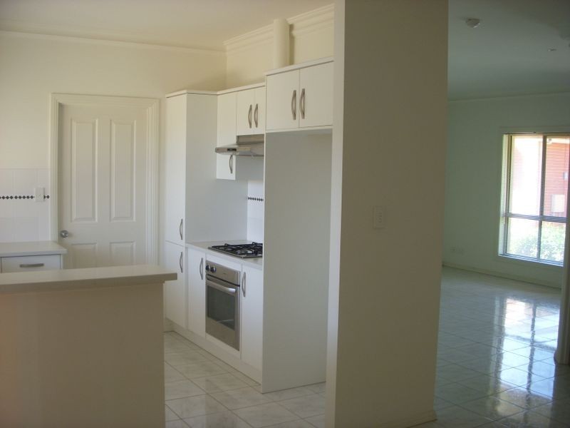 8/9-11 Marleston Avenue, Ashford SA 5035