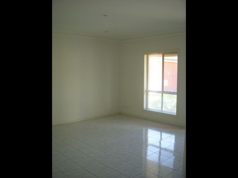 8/9-11 Marleston Avenue, Ashford SA 5035