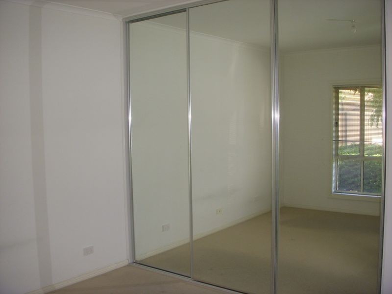 8/9-11 Marleston Avenue, Ashford SA 5035