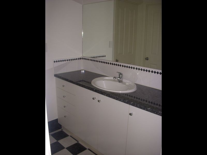 8/9-11 Marleston Avenue, Ashford SA 5035