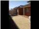 8/9-11 Marleston Avenue, Ashford SA 5035