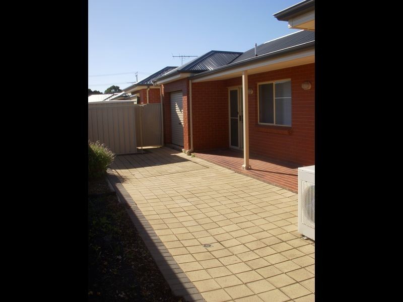 8/9-11 Marleston Avenue, Ashford SA 5035