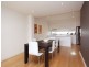 11/172 Wakefield Street, Adelaide SA 5000