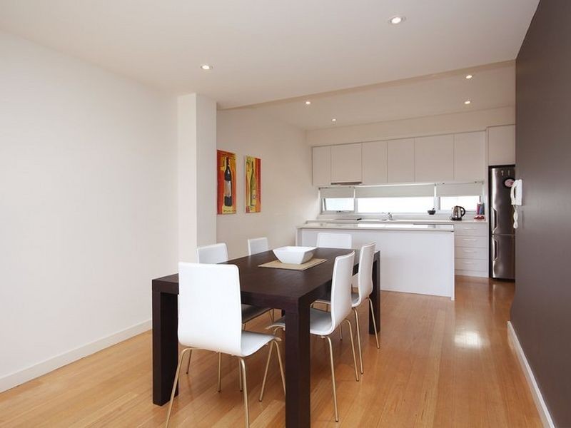 11/172 Wakefield Street, Adelaide SA 5000