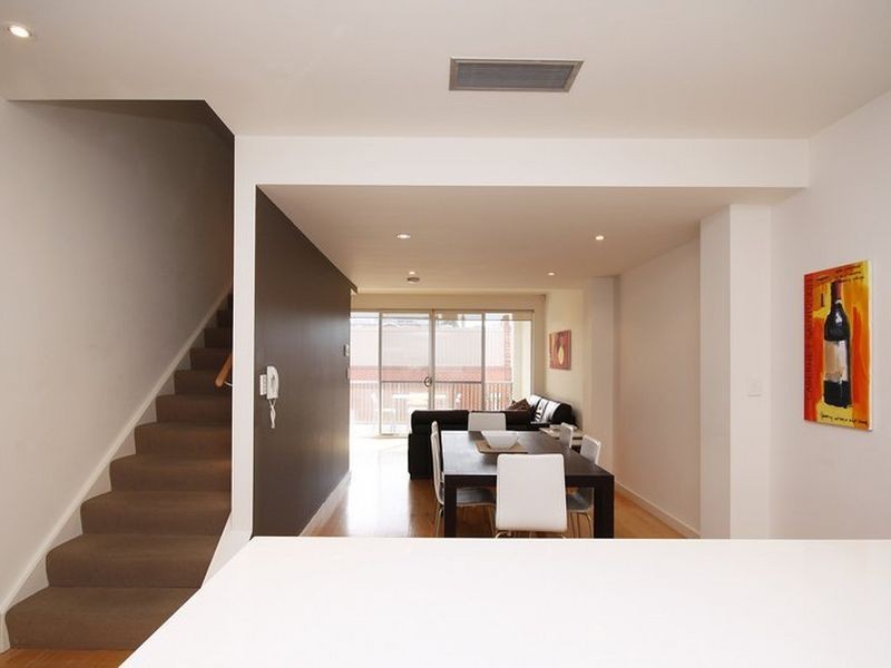 11/172 Wakefield Street, Adelaide SA 5000