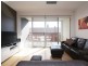11/172 Wakefield Street, Adelaide SA 5000