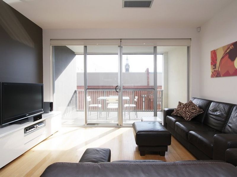 11/172 Wakefield Street, Adelaide SA 5000